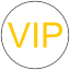 VIP-Paket