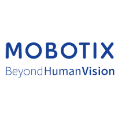 mobotix