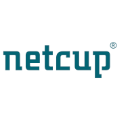 netcup