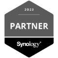 synology