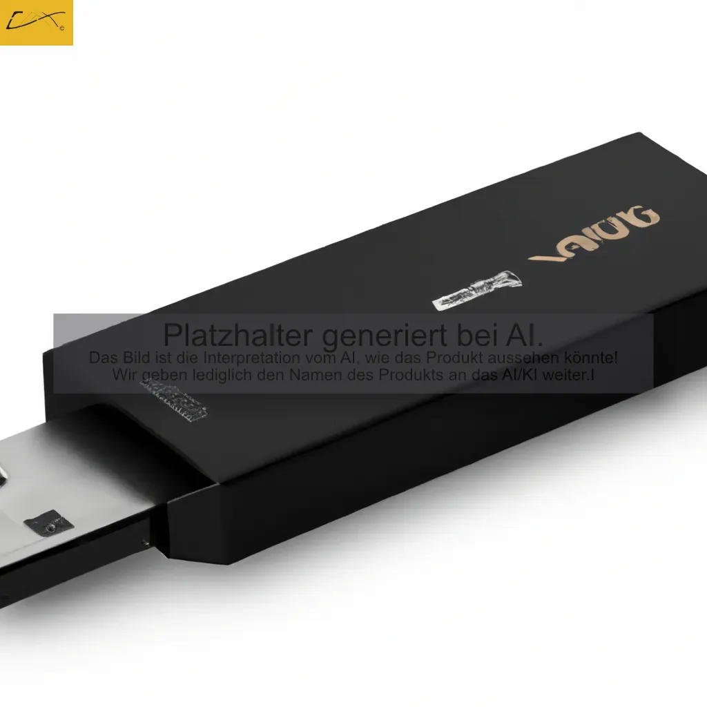 ASUS SBC-06D2X-U EXT Slim BDXL USB black extern re