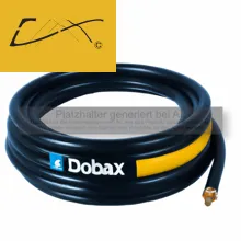 DELOCK HF Kabel I-PEX -> RP-SMA St_Bu 035m