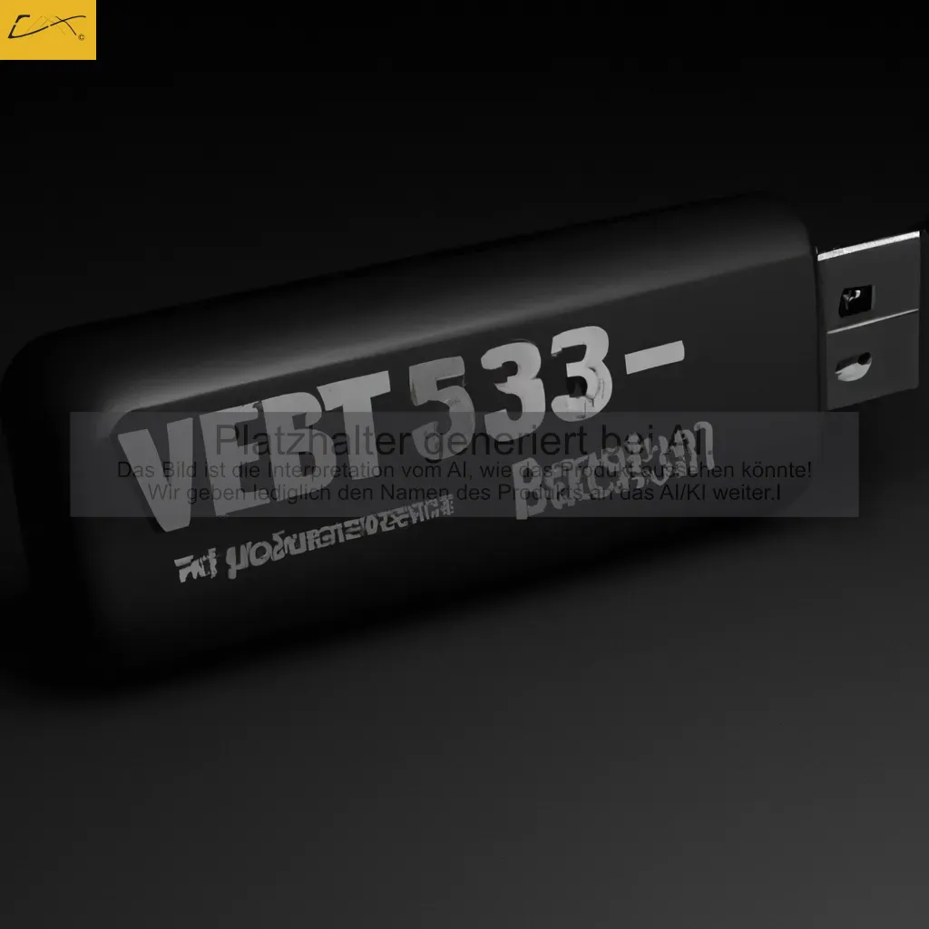 USB-Stick  32GB Verbatim 32 Store