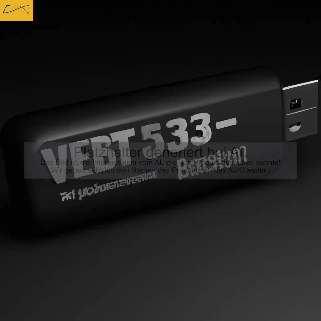 USB-Stick 32GB Verbatim 32 Store