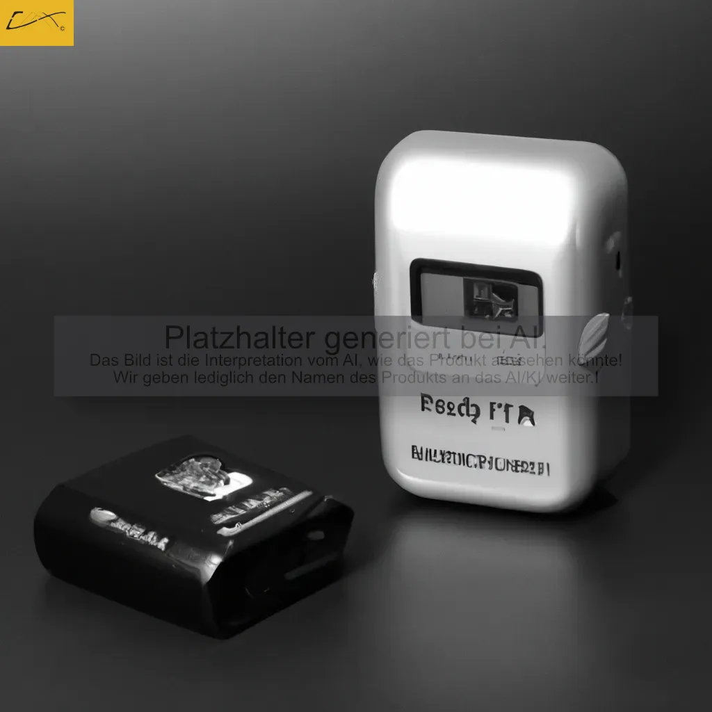 DELOCK Adapter SDHC_MMC -> Compact Flash