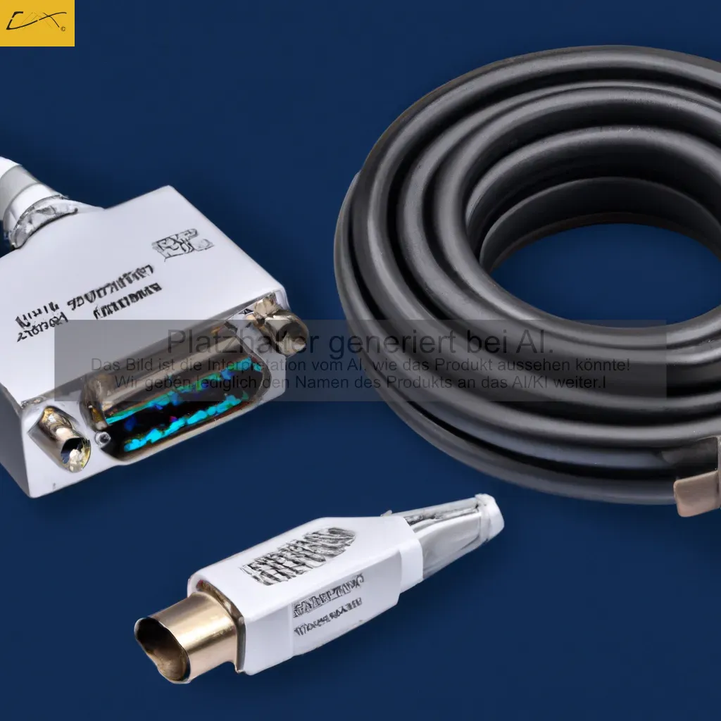 DELOCK HDMI Kabel Ethernet A -> A St_St 300m 4K Go