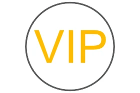 mobilvip