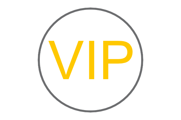 vip