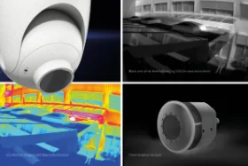 mobilS74_PTMountThermalVisual