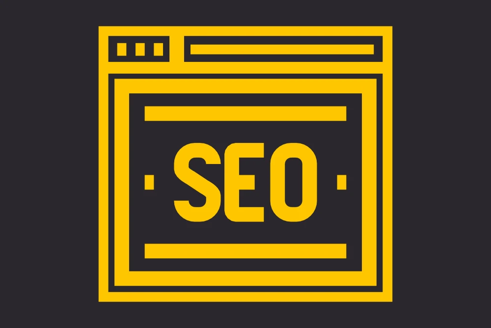 SEO Prüfen