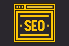 SEO Prüfen