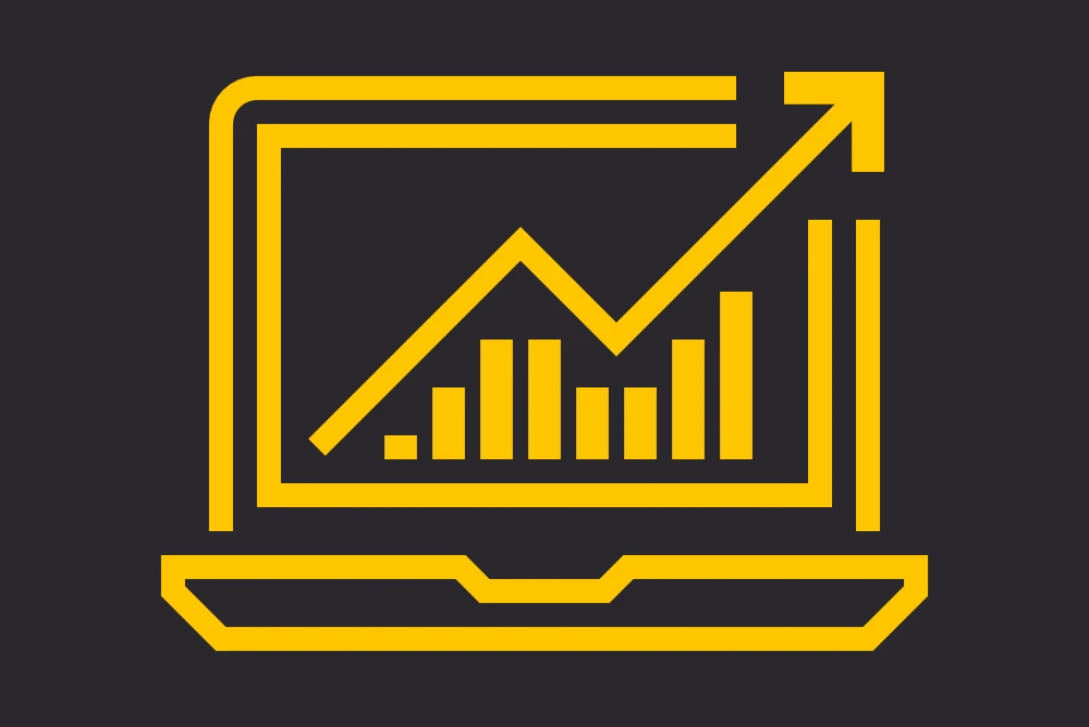 SEO und Code Optimierung (4)