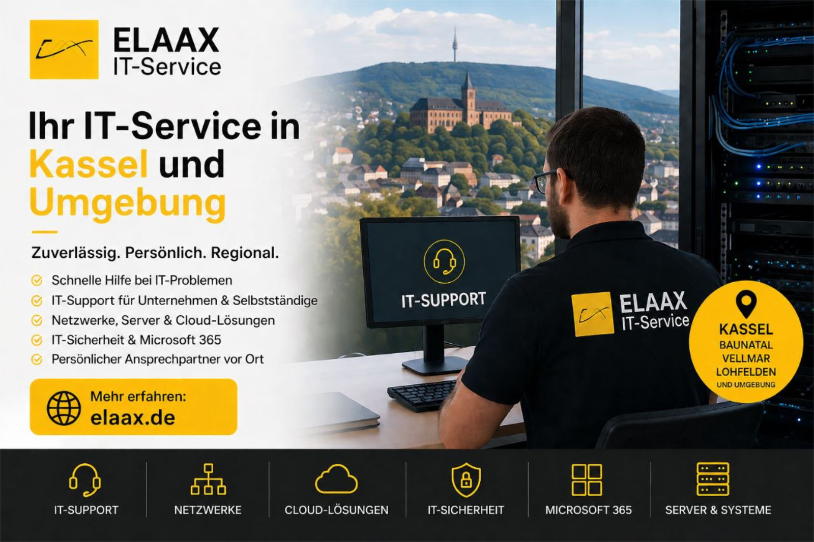 Aktive Kunden schalten Vorteile für Lernende frei.