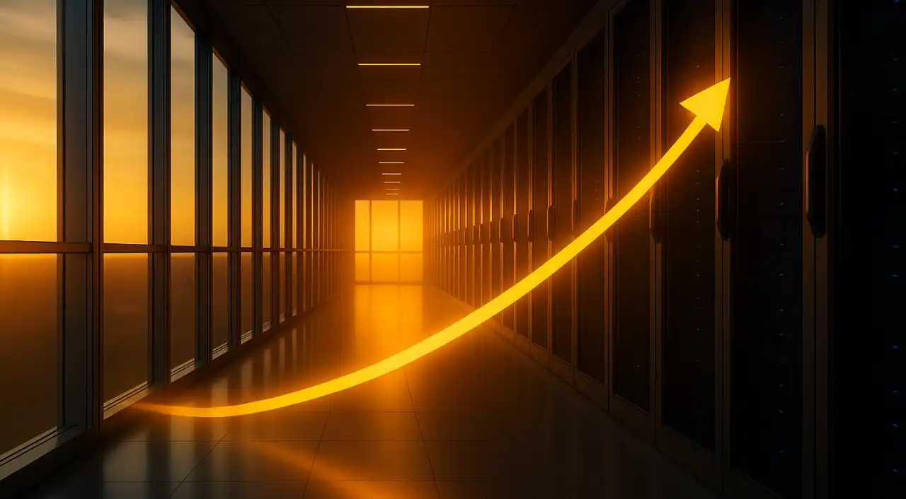 ELAAX IT-service – Pålidelig IT