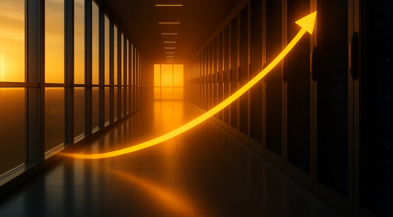 ELAAX IT‑Service Verlässliche IT